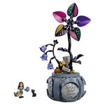 43288 Le pot de fleurs de Sally ® Disney Classic