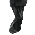 Pantalon pluie homme L