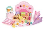 Boutique Sweetie Picnic Mix