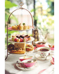 Coffret cadeau - WONDERBOX - 3 jours charme et délices