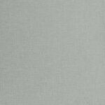 vidaXL Ensemble à manger de jardin 5 Pièces coussins résine tressée acier