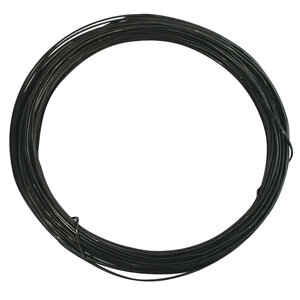 Fil de fer recuit 1 4 mm Rouleau 50 m
