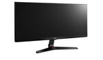 Lg 29um69g-b led display 73 7 cm (29") 2560 x 1080 pixels qxga noir