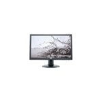 Aoc 60 series e2260pq/bk écran plat de pc 55 9 cm (22") 1680 x 1050 pixels wsxga+ led noir