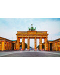 Coffret cadeau - WONDERBOX - 3 jours prestige à Berlin