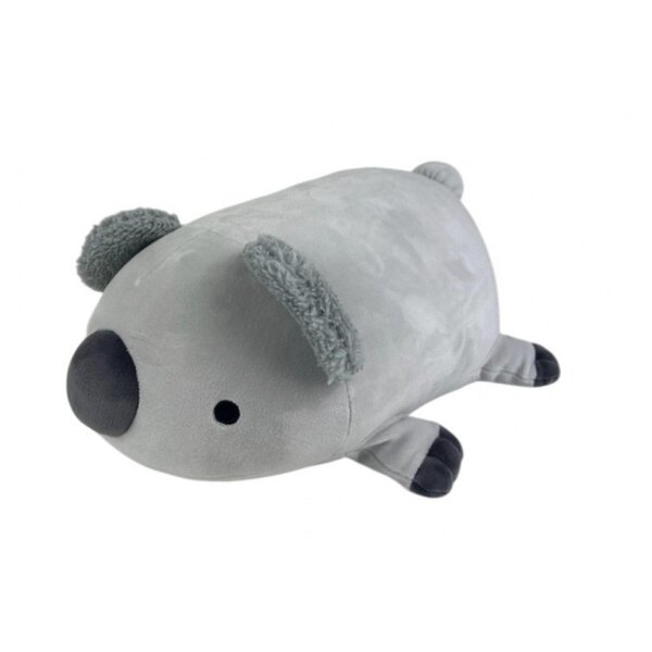 Peluche Niko le koala - Nemu Nemu - Trousselier