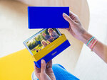 SMARTBOX - Coffret Cadeau Coffret Cheerz Box classique 25 tirages photo -  Sport & Aventure