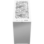 FRACTAL DESIGN Define 7 Blanc Panneau Solide