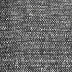 vidaXL Filet brise-vue Noir 1 8x25 m PEHD 150 g/m²