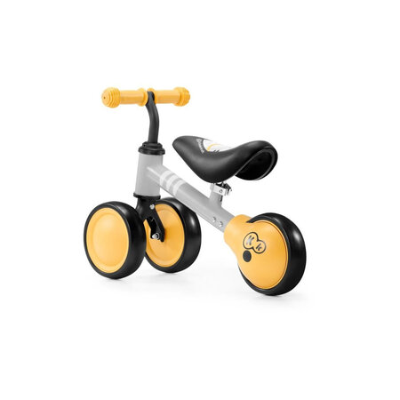 Draisienne a 3 roues outlet