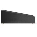 vidaXL Housses pour chaise longue 2 Pièces 12 œillets 200x65x35/60 cm PE