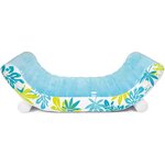 Intex 56294EU - Tropical Canopy Lounge