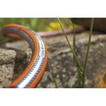 GARDENA Tuyau d'arrosage Super Flex 25m Ø19 mm