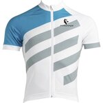 SCRAPPER Maillot de cyclisme Scr Sport Tmc - Homme