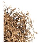 Fibre de calage papier brun 10 kg raja