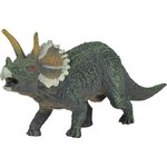 Simba Toys 104342551 - Dinosaures  assortiment