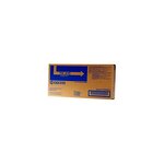 Kyocera Toner Noir TK475