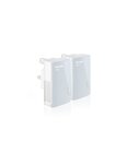 Adaptateur reseau CPL 500Mbit TL-PA411-  TP Link