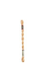 Fil dmc coton perlé small n8 col. 738