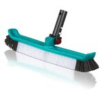 SPOOL Brosse fond et parois luxe - 49 cm