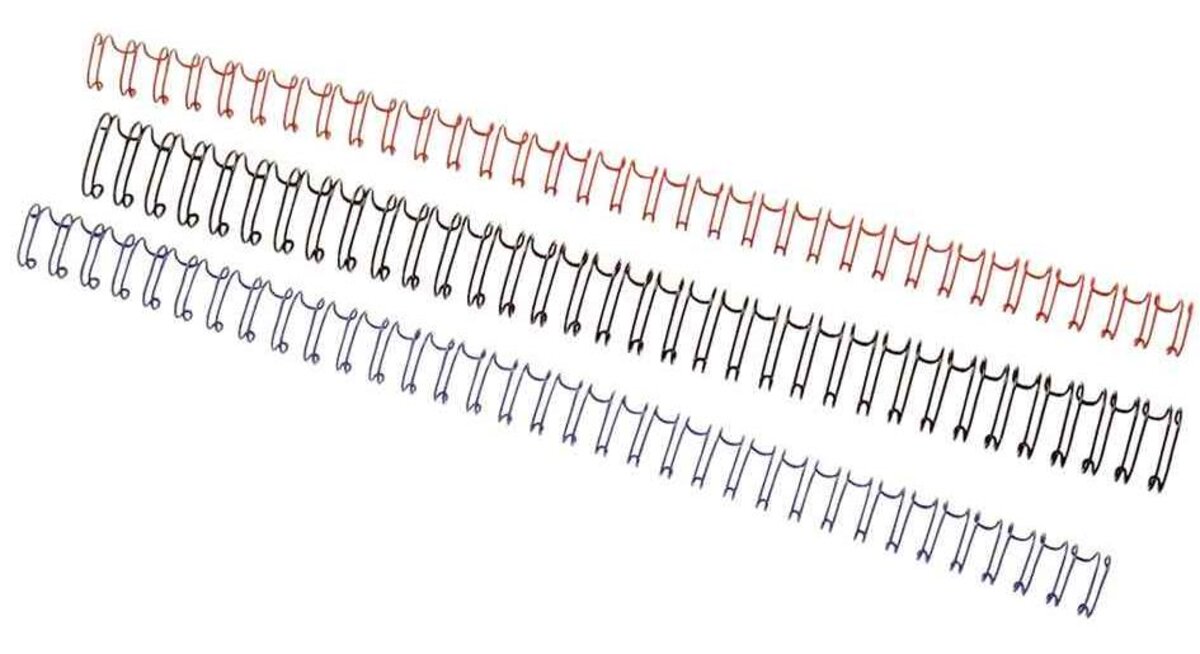 Peigne à crinière en aluminium. - Portail équestre