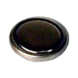 Blister de 1 Pile Oxyde d'Argent Montre 365 / 366 HD/ SR1116W ENERGIZER