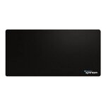 ROCCAT Tapis de souris gaming Kanga XXL - ROC-13-018