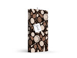 SMARTBOX - Coffret Cadeau Carte cadeau Just enjoy ! Délices - 25 € -  Multi-thèmes