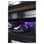 42226 Voiture de course BMW M4 GT3 EVO ® Technic