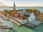 SMARTBOX - Coffret Cadeau 2 nuits en hôtel 4* au cœur de Venise -  Séjour