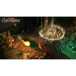 Warhammer ChaosBane Jeu Xbox One