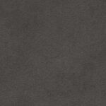 Banc banquette 70 x 35 x 41 cm tissu microfibre gris foncé 02_0010542