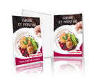 Dakotabox - coffret cadeau - cuisine et prestige