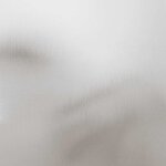 vidaXL Jardinière hexagone 69x60x45 cm acier inoxydable