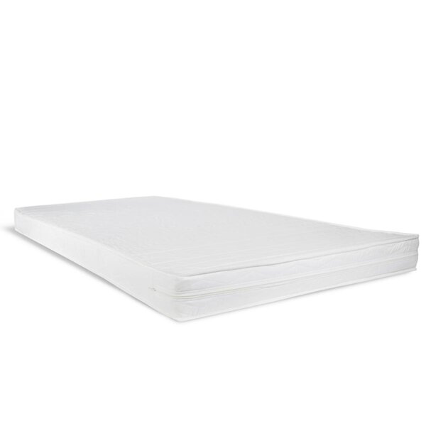 Matelas 140x200 cm h2 rouleau