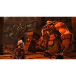Darksiders II Deathinitive Edition Jeu Switch