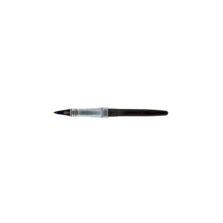 Pentel Mine MLJ20-A pour stylo-plume, noir