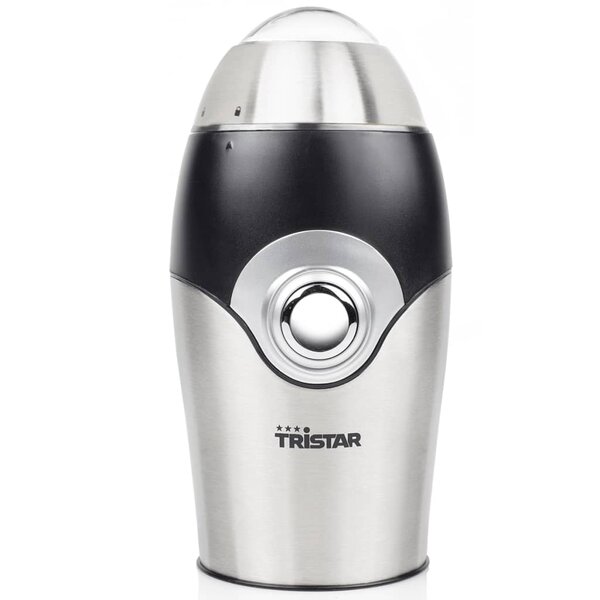 Tristar Moulin à café