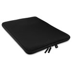 V7 housse étanche en néoprène pour ordinateur portable 14"