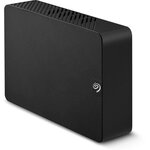 Disque Dur Externe - SEAGATE - Expansion Desktop - 18To - USB 3.0 (STKP18000400)