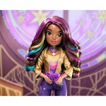 Spin Master 6066837 - Unicorn Academy Poupée Mannequin Sophia 24 cm