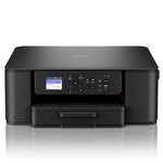 Imprimante multifonction couleur WiFi Brother DCP-J1310DW 16 ppm