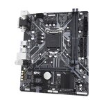 Gigabyte b365m d2v carte mère intel b365 lga 1151 (emplacement h4) micro atx