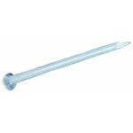 KS Tools Assortiment de clous 550 Pièces