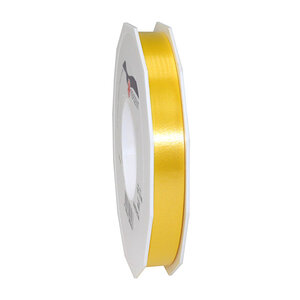 Bolduc america 91-m-rouleau 15 mm jaune