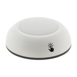 Veilleuse led avec interrupteur tactile - otio