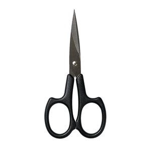 Paire de ciseaux pointus pour couper du papier 11cm