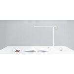 XIAOMI  MIDESKLAMP1S - 6934177709937