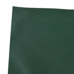 vidaXL Bâche vert 4x7 m 650 g/m²