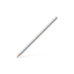 Crayon de couleur Polychromos gris froid II FABER-CASTELL